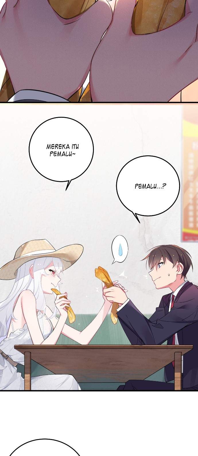 image-komik-my-fake-girlfriends-are-using-me-as-a-shield-chapter-7-6/40