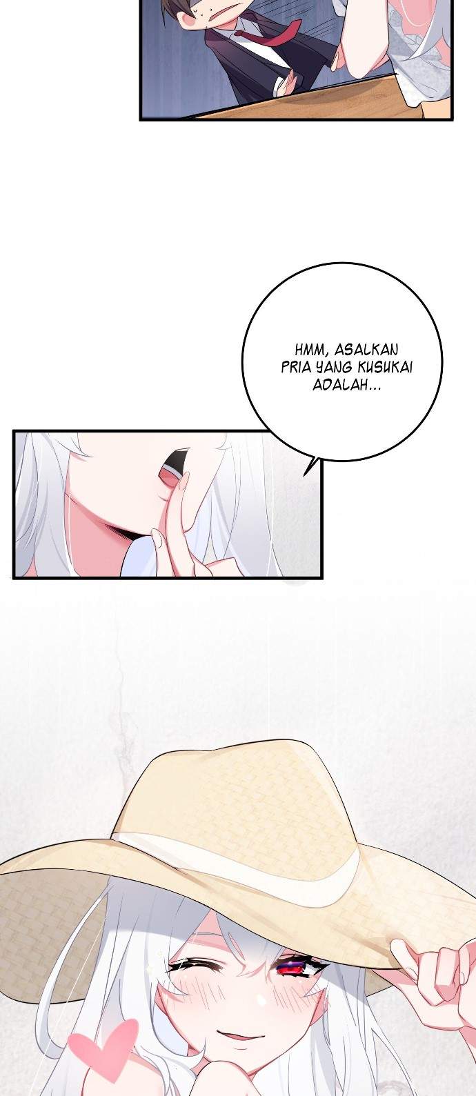 image-komik-my-fake-girlfriends-are-using-me-as-a-shield-chapter-7-11/40
