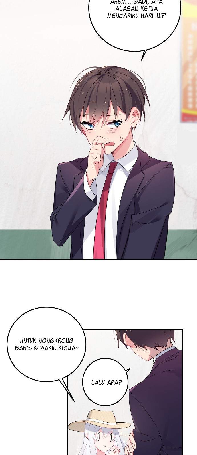 image-komik-my-fake-girlfriends-are-using-me-as-a-shield-chapter-7-13/40