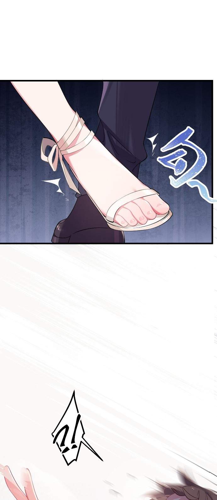 image-komik-my-fake-girlfriends-are-using-me-as-a-shield-chapter-7-16/40