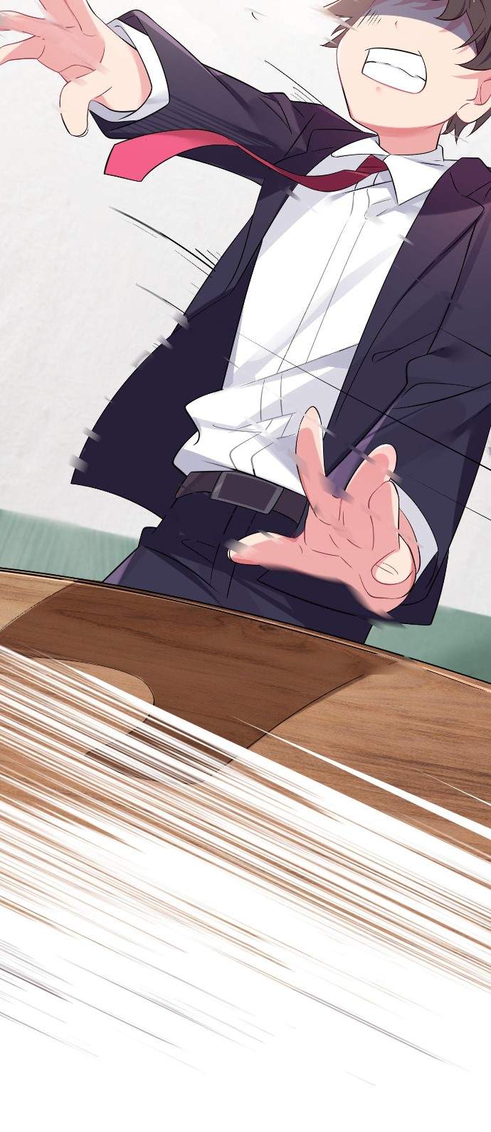 image-komik-my-fake-girlfriends-are-using-me-as-a-shield-chapter-7-17/40