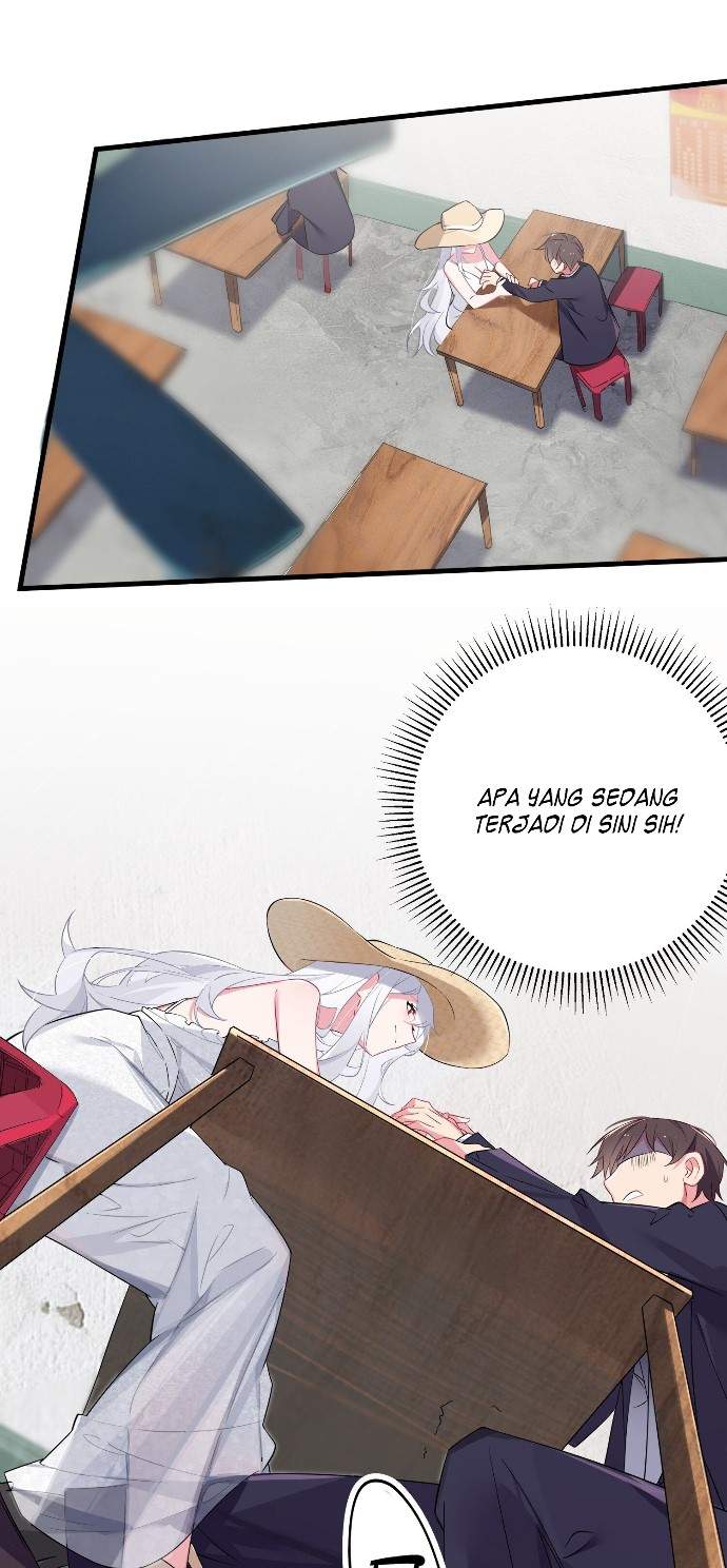 image-komik-my-fake-girlfriends-are-using-me-as-a-shield-chapter-7-20/40