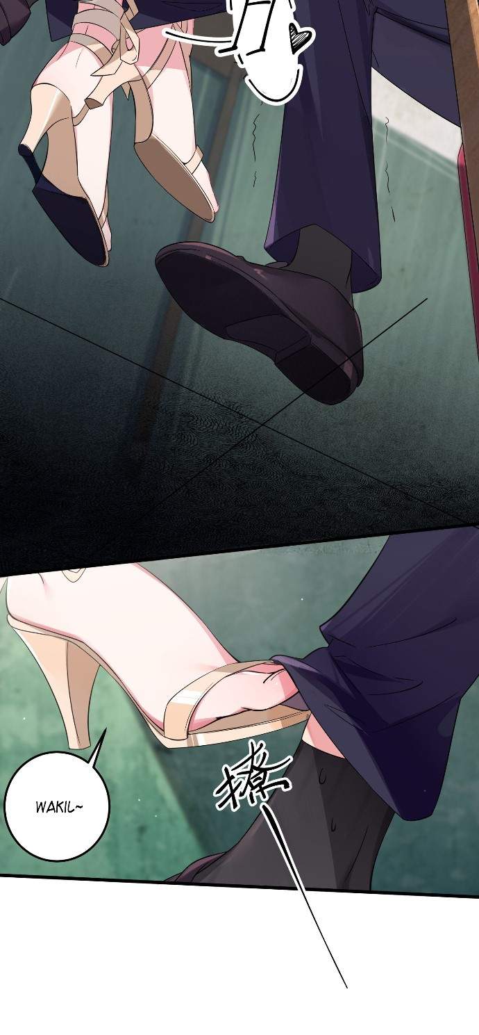 image-komik-my-fake-girlfriends-are-using-me-as-a-shield-chapter-7-21/40