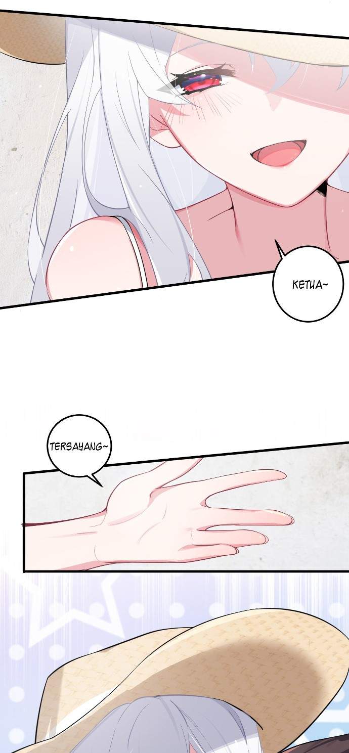 image-komik-my-fake-girlfriends-are-using-me-as-a-shield-chapter-7-22/40