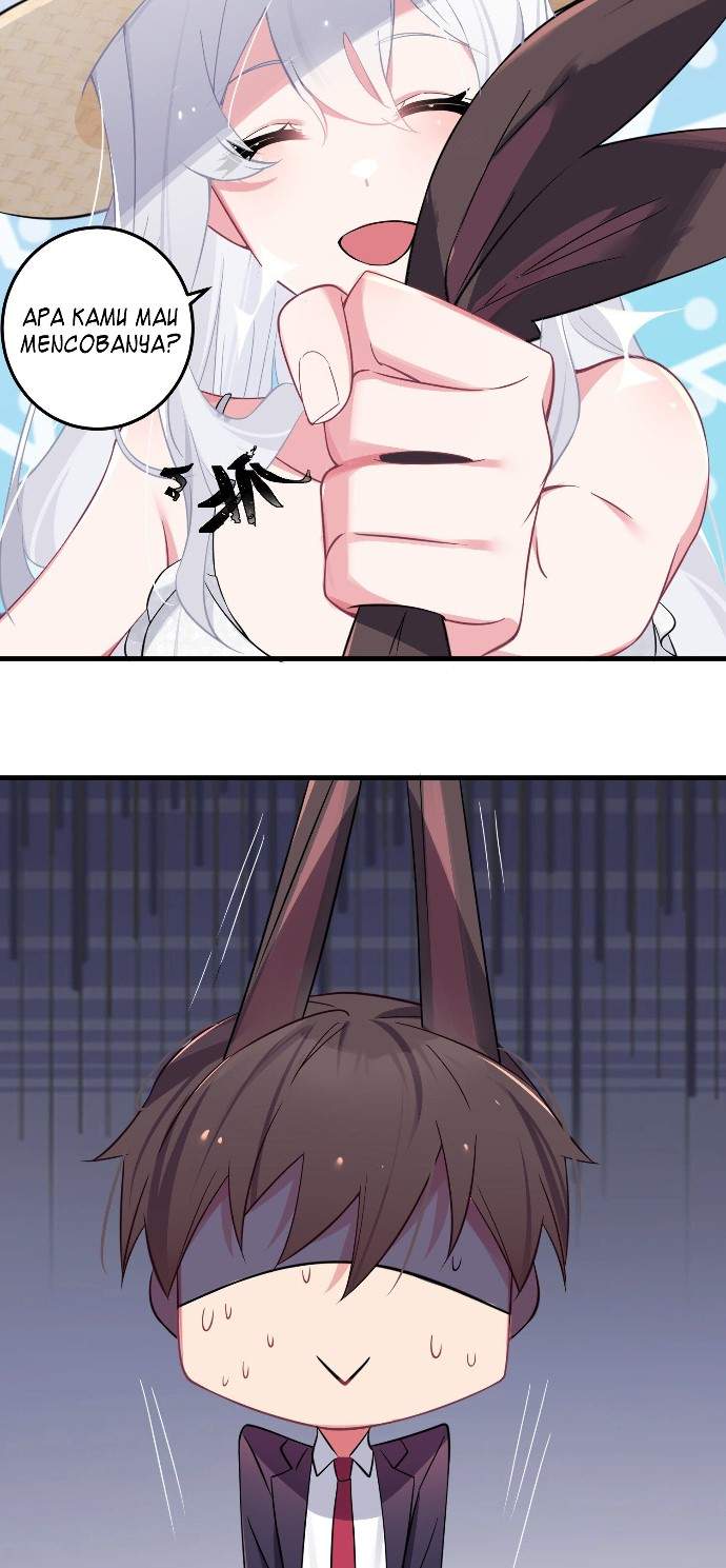 image-komik-my-fake-girlfriends-are-using-me-as-a-shield-chapter-7-23/40