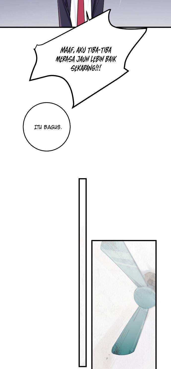 image-komik-my-fake-girlfriends-are-using-me-as-a-shield-chapter-7-24/40