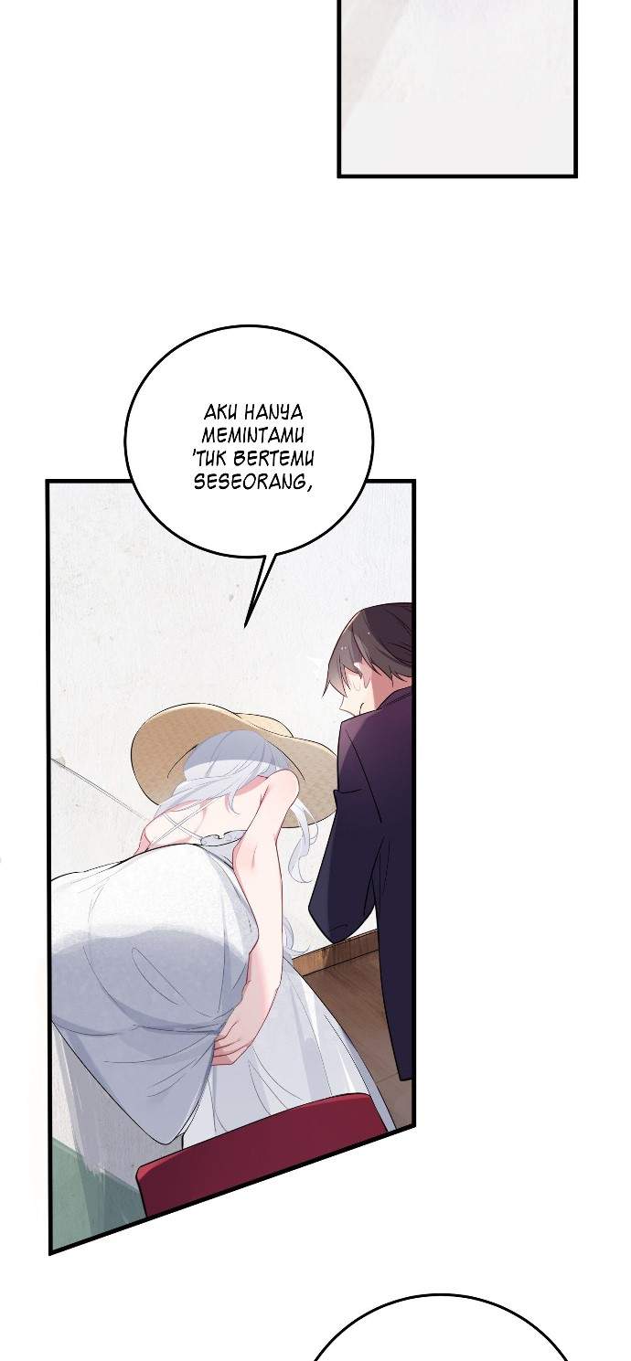 image-komik-my-fake-girlfriends-are-using-me-as-a-shield-chapter-7-25/40