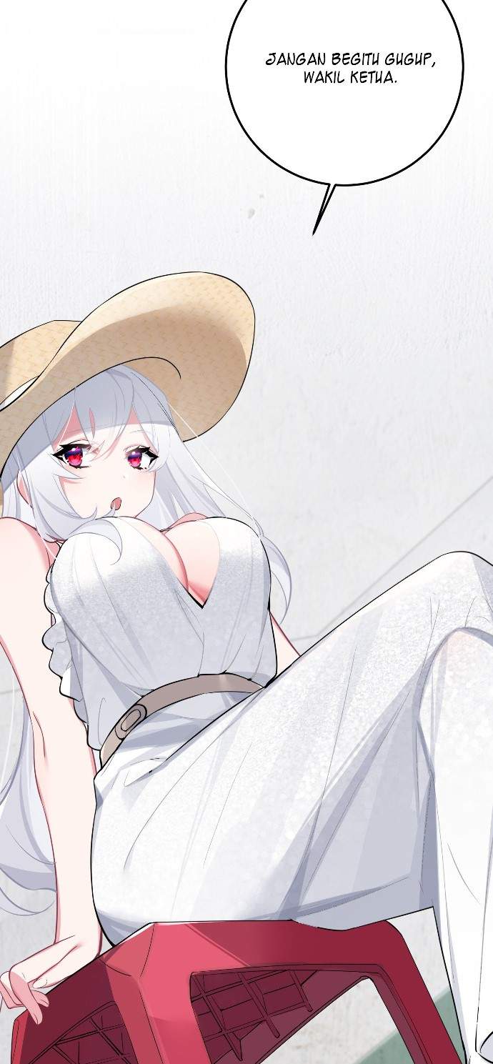 image-komik-my-fake-girlfriends-are-using-me-as-a-shield-chapter-7-26/40