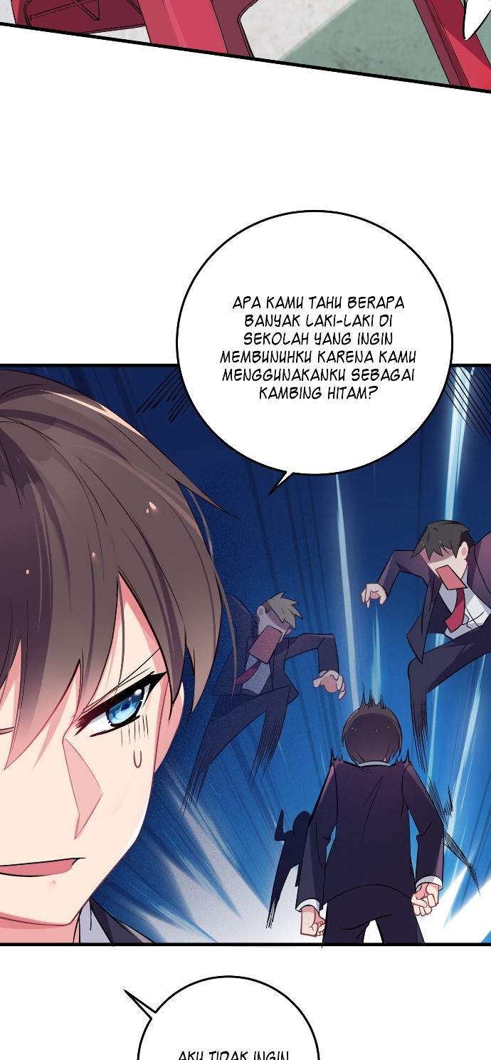 image-komik-my-fake-girlfriends-are-using-me-as-a-shield-chapter-7-27/40