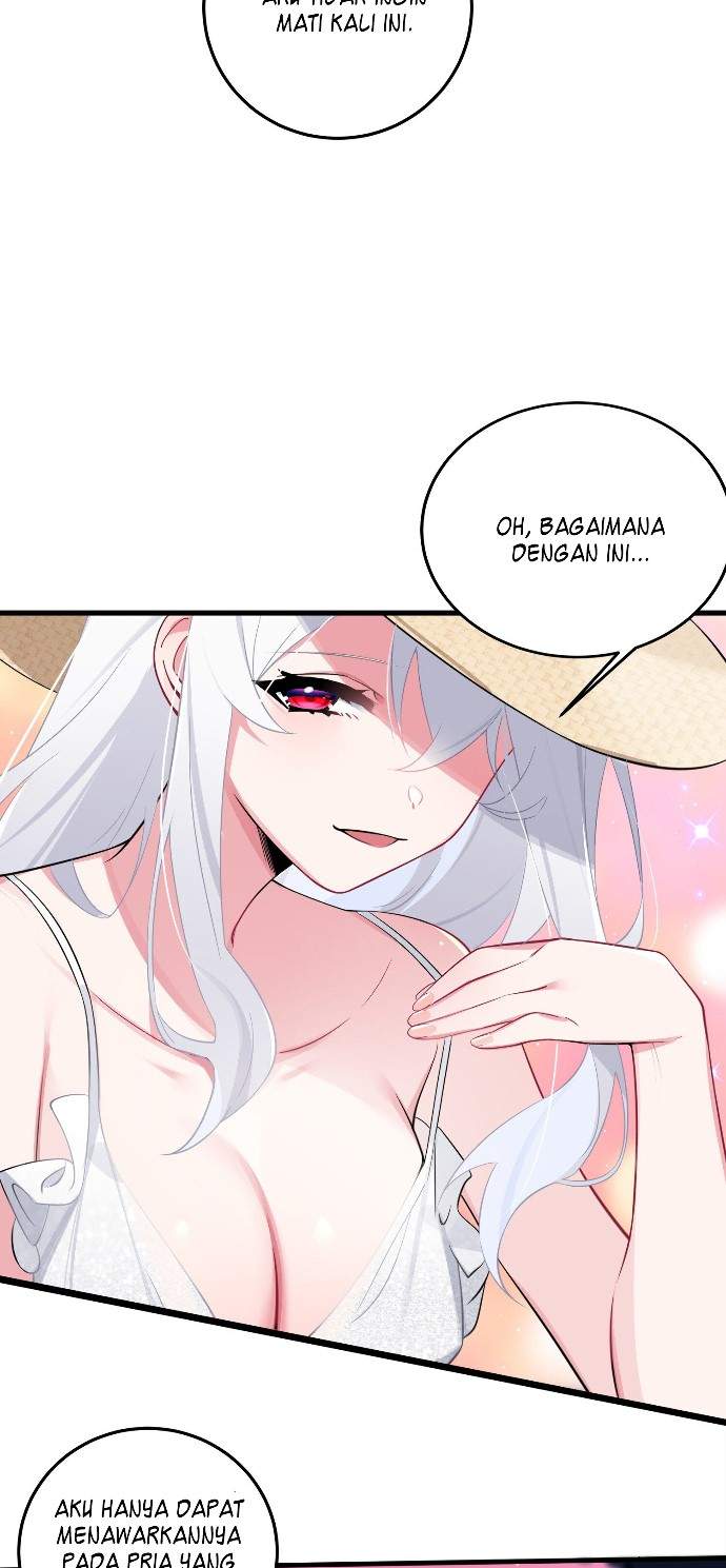 image-komik-my-fake-girlfriends-are-using-me-as-a-shield-chapter-7-28/40