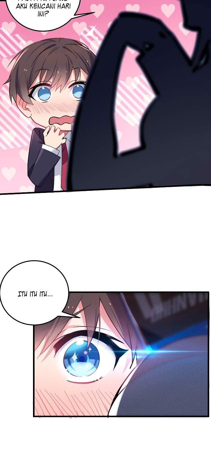 image-komik-my-fake-girlfriends-are-using-me-as-a-shield-chapter-7-29/40