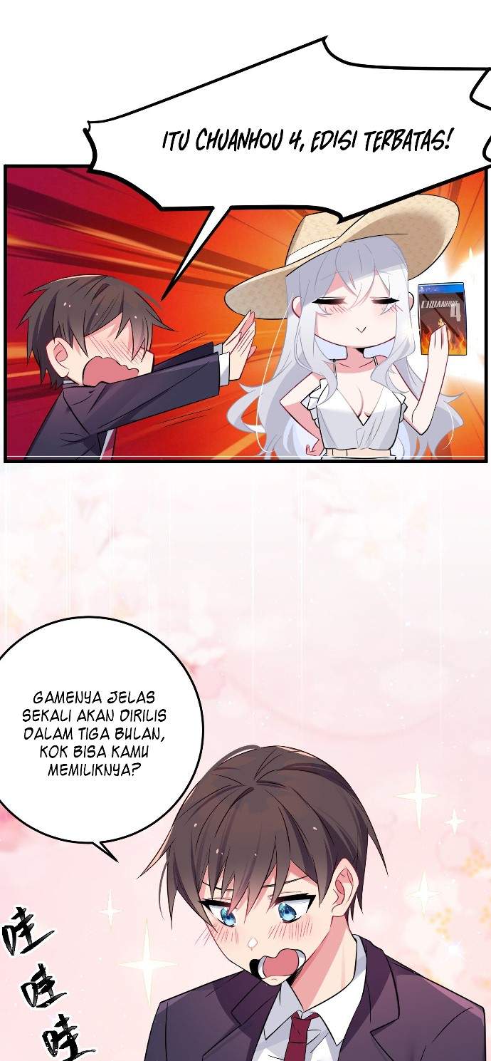 image-komik-my-fake-girlfriends-are-using-me-as-a-shield-chapter-7-30/40