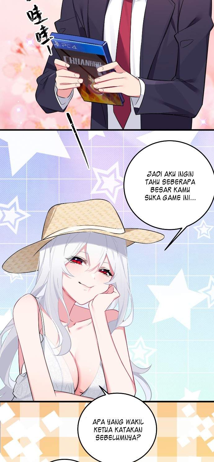 image-komik-my-fake-girlfriends-are-using-me-as-a-shield-chapter-7-31/40