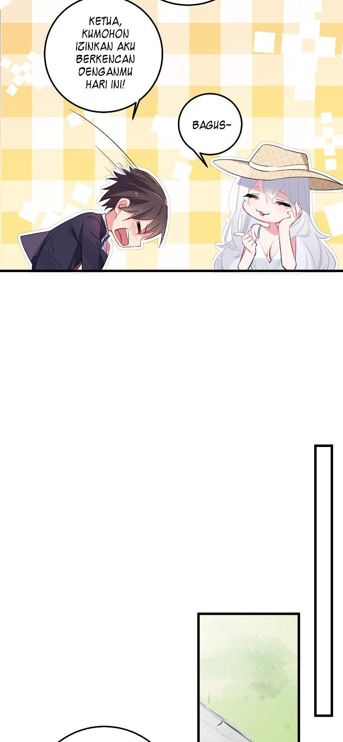 image-komik-my-fake-girlfriends-are-using-me-as-a-shield-chapter-7-32/40