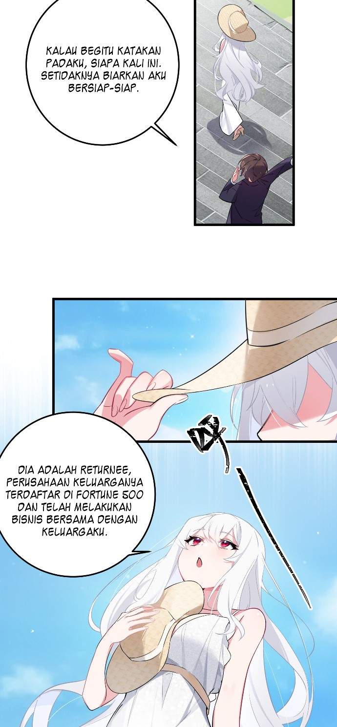 image-komik-my-fake-girlfriends-are-using-me-as-a-shield-chapter-7-33/40