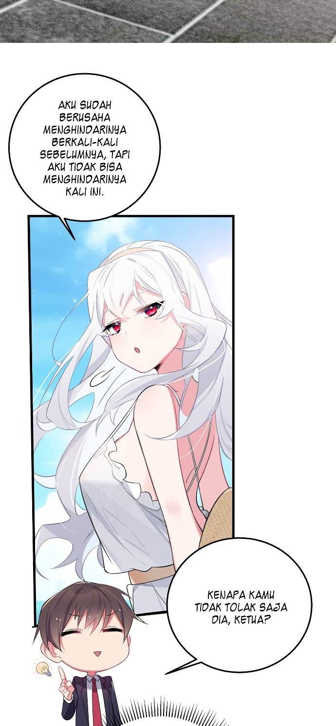 image-komik-my-fake-girlfriends-are-using-me-as-a-shield-chapter-7-35/40