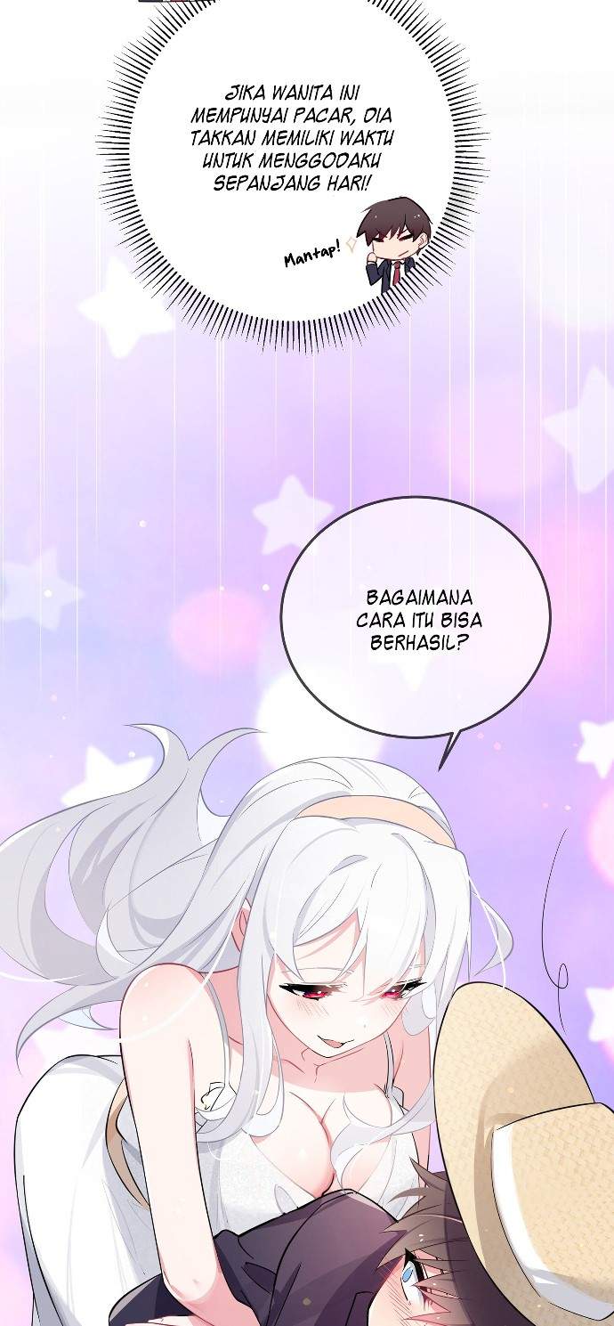 image-komik-my-fake-girlfriends-are-using-me-as-a-shield-chapter-7-36/40