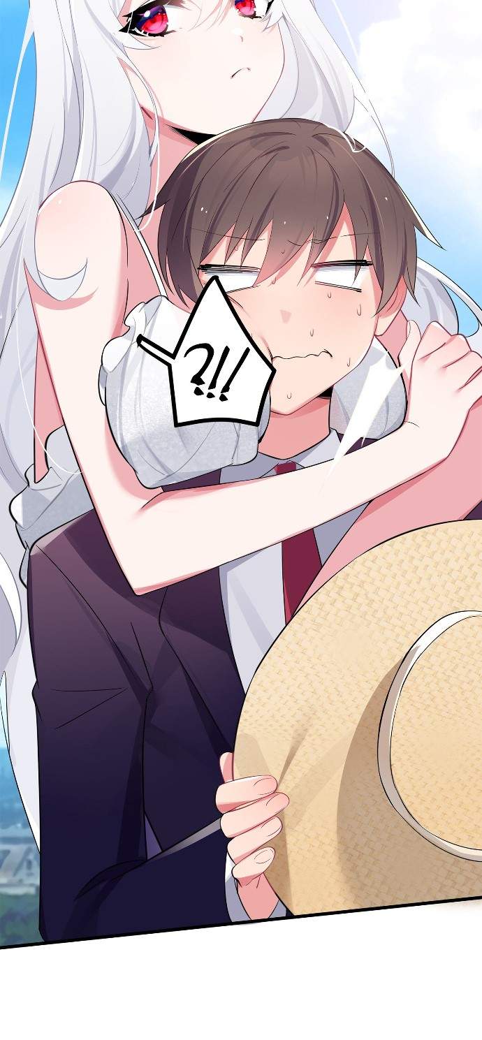 image-komik-my-fake-girlfriends-are-using-me-as-a-shield-chapter-7-39/40