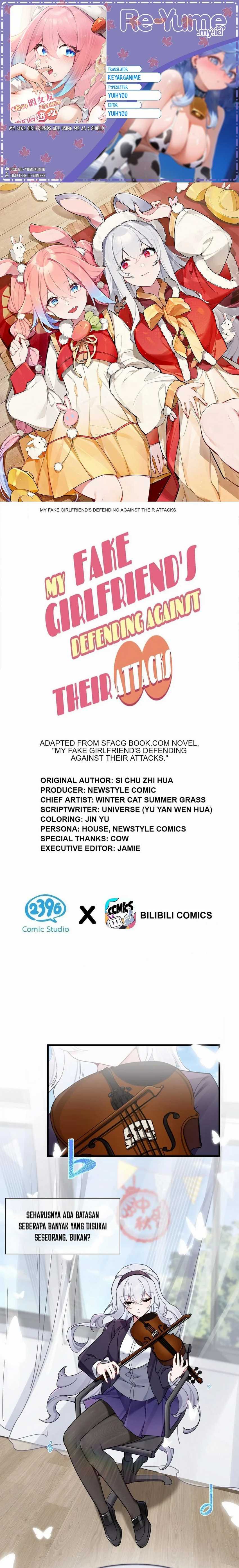 image-komik-my-fake-girlfriends-are-using-me-as-a-shield-chapter-70-0/14