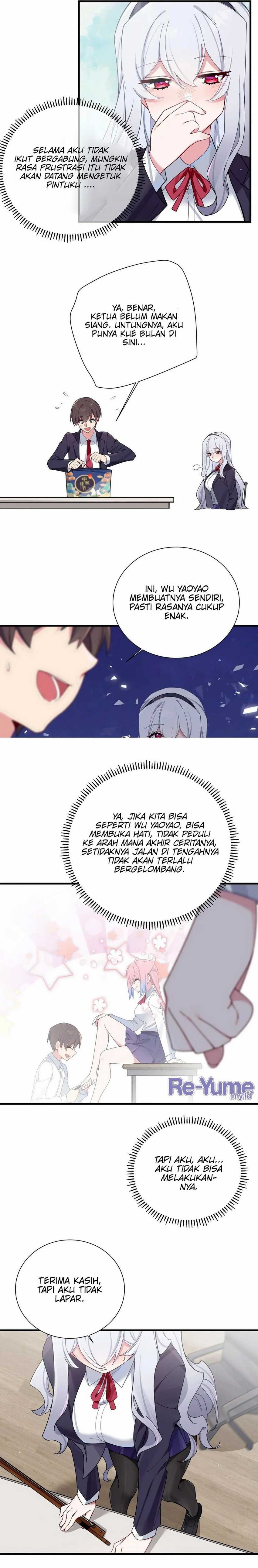 image-komik-my-fake-girlfriends-are-using-me-as-a-shield-chapter-70-3/14