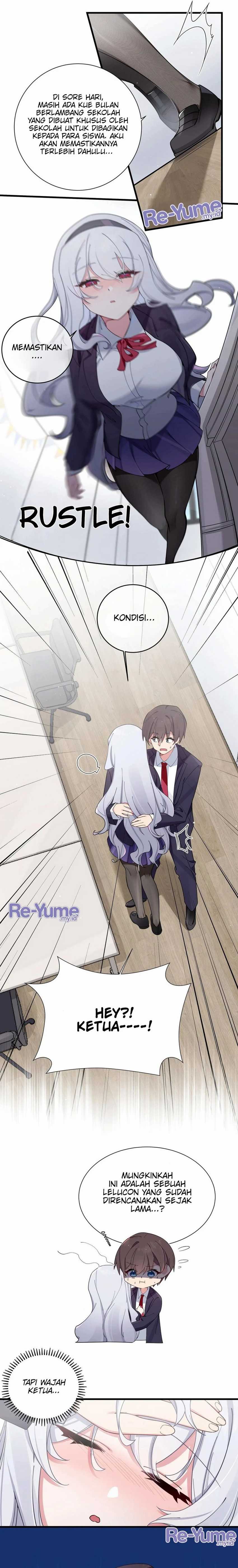 image-komik-my-fake-girlfriends-are-using-me-as-a-shield-chapter-70-4/14