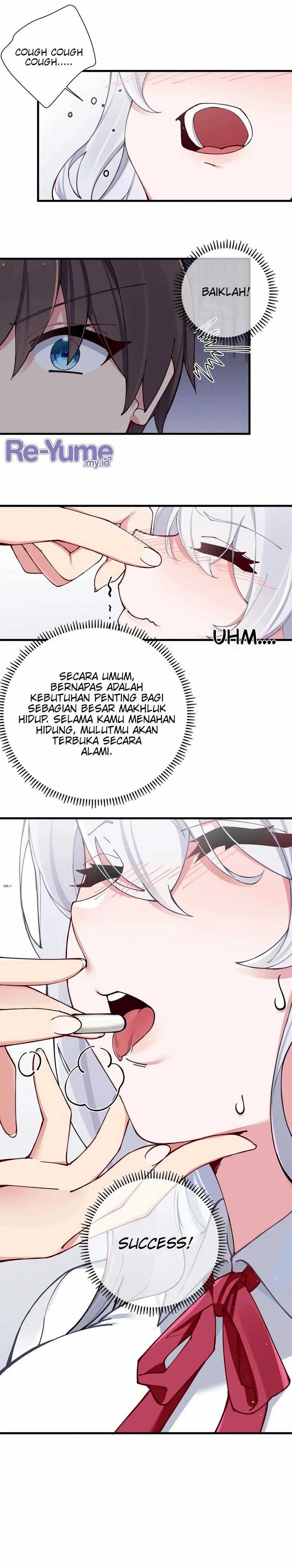 image-komik-my-fake-girlfriends-are-using-me-as-a-shield-chapter-70-7/14