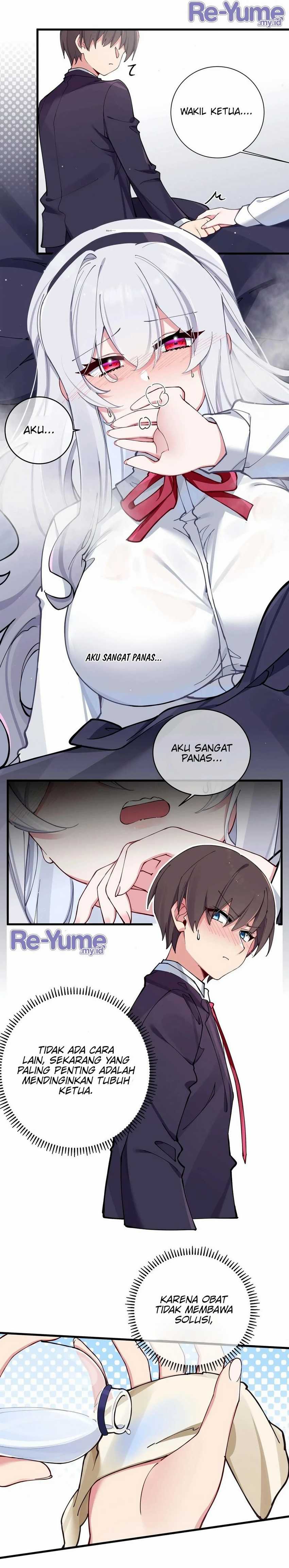 image-komik-my-fake-girlfriends-are-using-me-as-a-shield-chapter-70-10/14