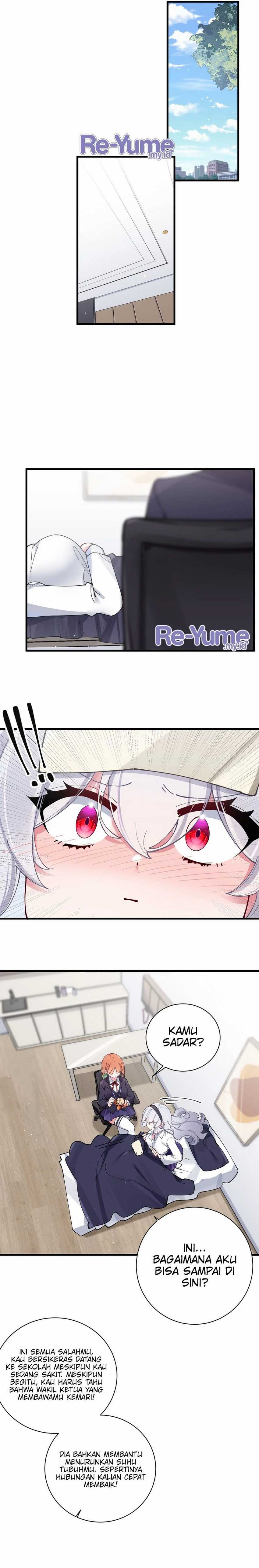 image-komik-my-fake-girlfriends-are-using-me-as-a-shield-chapter-71-6/15