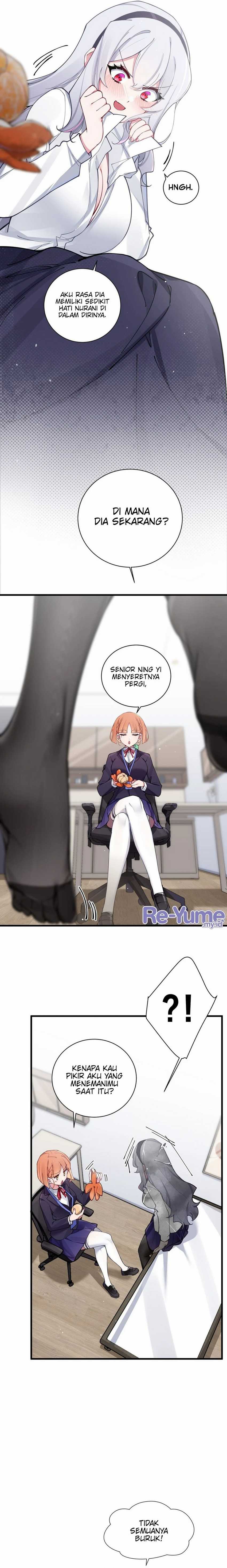 image-komik-my-fake-girlfriends-are-using-me-as-a-shield-chapter-71-7/15