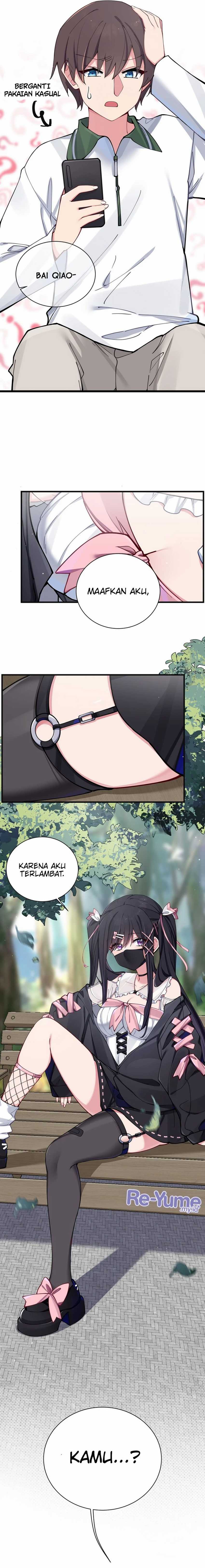 image-komik-my-fake-girlfriends-are-using-me-as-a-shield-chapter-71-9/15