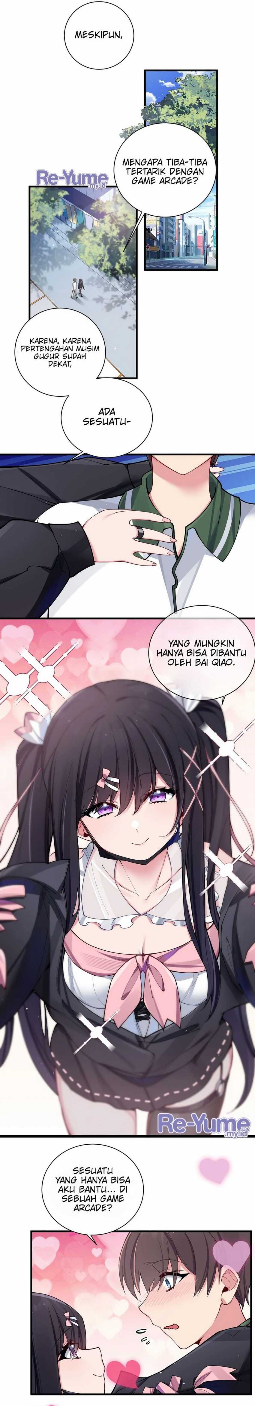 image-komik-my-fake-girlfriends-are-using-me-as-a-shield-chapter-71-12/15