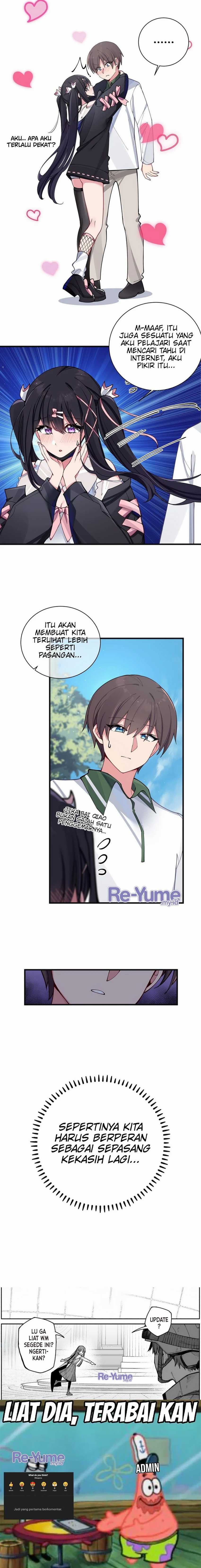 image-komik-my-fake-girlfriends-are-using-me-as-a-shield-chapter-71-13/15