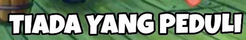 image-komik-my-fake-girlfriends-are-using-me-as-a-shield-chapter-71-14/15