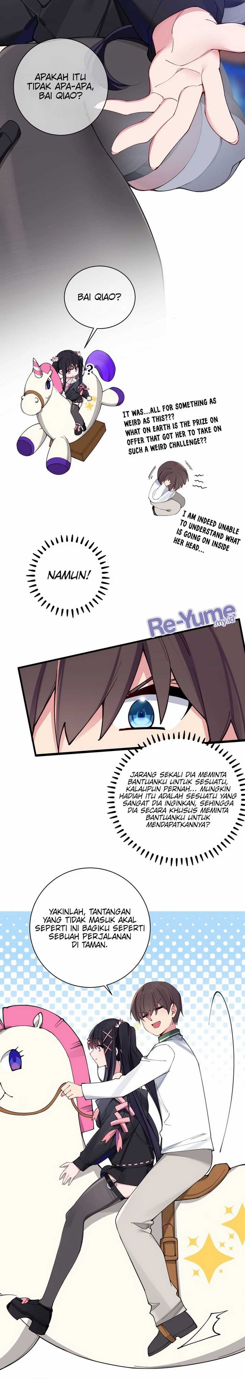 image-komik-my-fake-girlfriends-are-using-me-as-a-shield-chapter-72-4/16