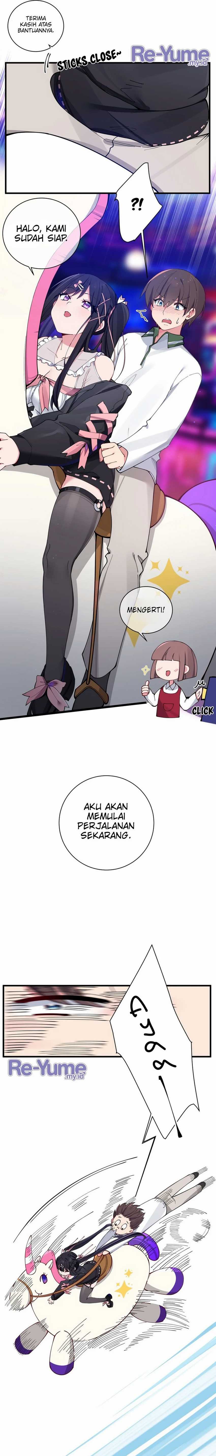 image-komik-my-fake-girlfriends-are-using-me-as-a-shield-chapter-72-5/16