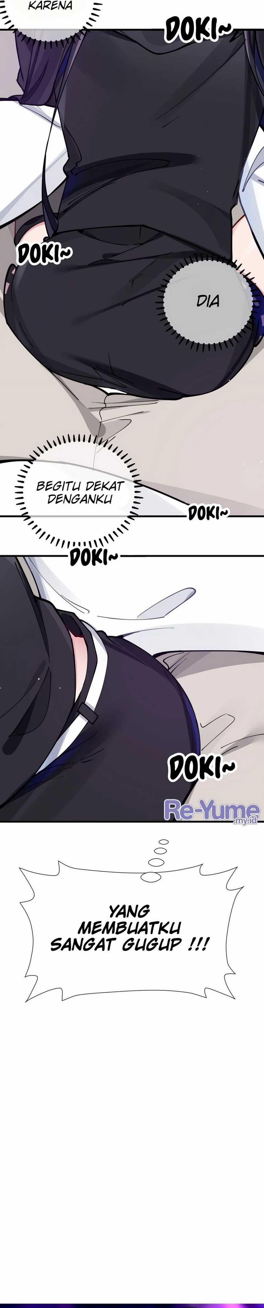 image-komik-my-fake-girlfriends-are-using-me-as-a-shield-chapter-72-7/16