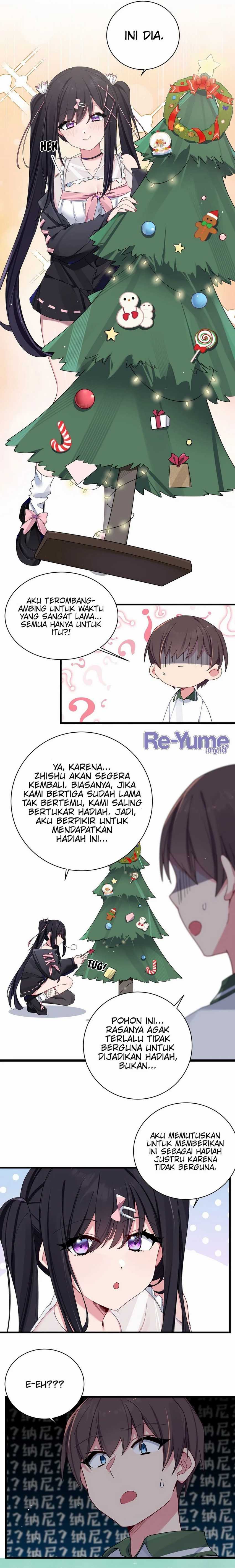 image-komik-my-fake-girlfriends-are-using-me-as-a-shield-chapter-72-12/16