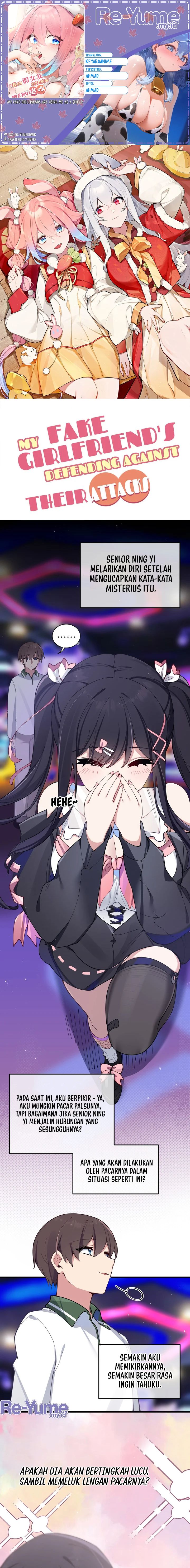 image-komik-my-fake-girlfriends-are-using-me-as-a-shield-chapter-73-0/12