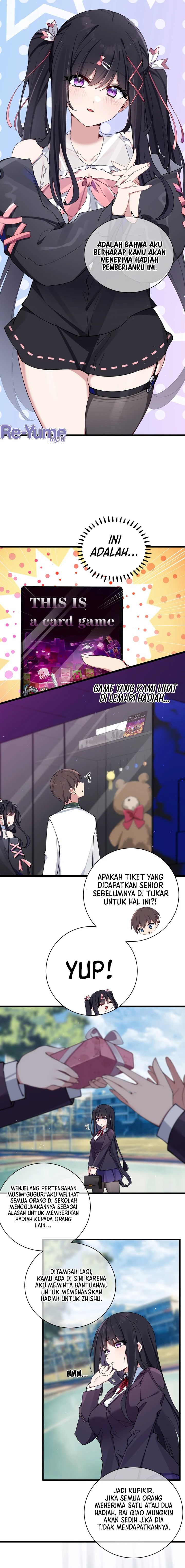 image-komik-my-fake-girlfriends-are-using-me-as-a-shield-chapter-73-3/12