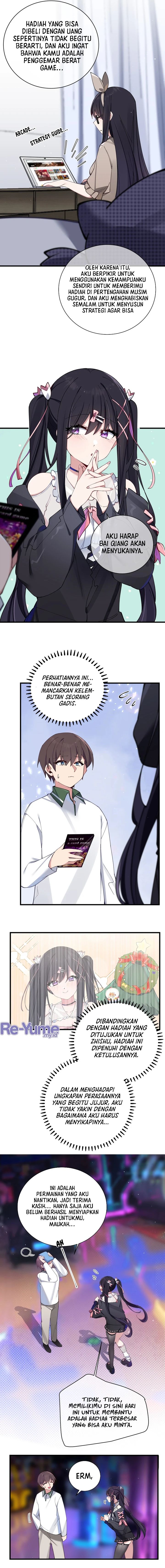 image-komik-my-fake-girlfriends-are-using-me-as-a-shield-chapter-73-4/12