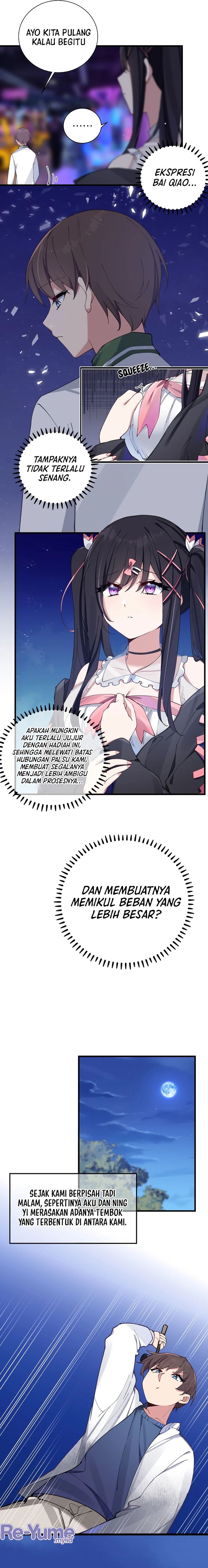 image-komik-my-fake-girlfriends-are-using-me-as-a-shield-chapter-73-5/12