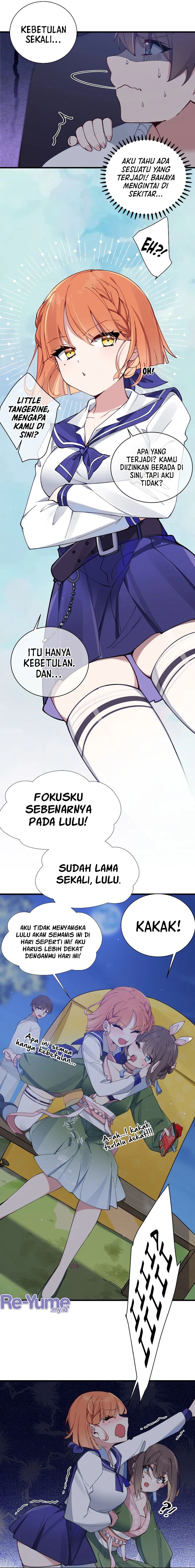 image-komik-my-fake-girlfriends-are-using-me-as-a-shield-chapter-73-7/12