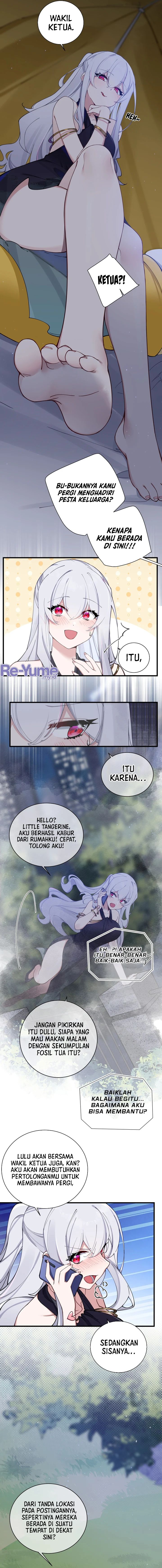 image-komik-my-fake-girlfriends-are-using-me-as-a-shield-chapter-73-9/12