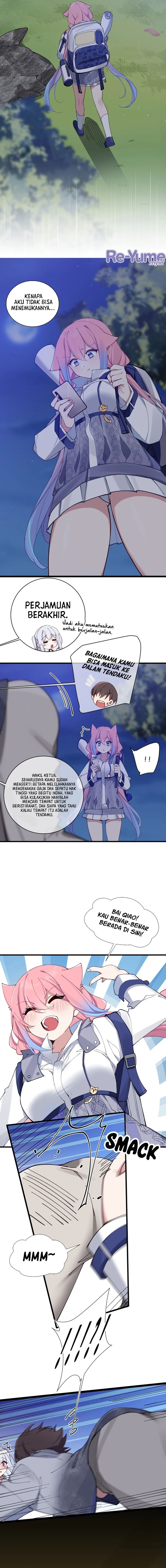 image-komik-my-fake-girlfriends-are-using-me-as-a-shield-chapter-73-10/12