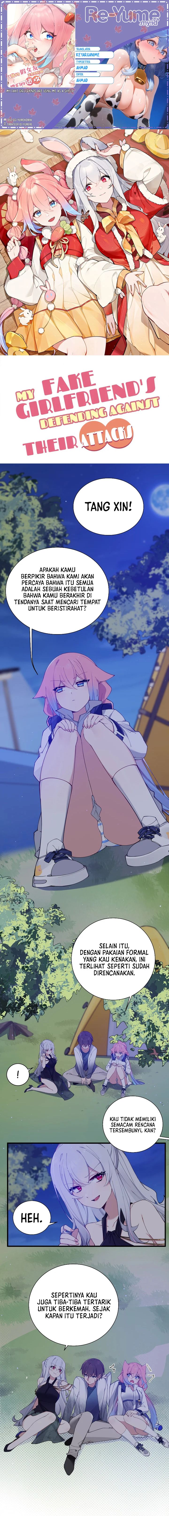 image-komik-my-fake-girlfriends-are-using-me-as-a-shield-chapter-74-0/12