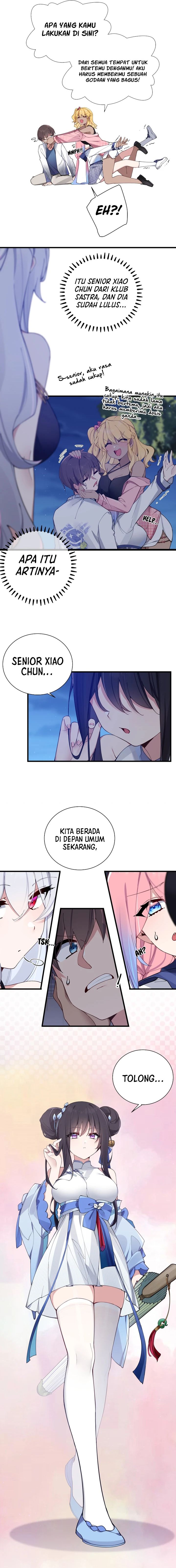 image-komik-my-fake-girlfriends-are-using-me-as-a-shield-chapter-74-6/12