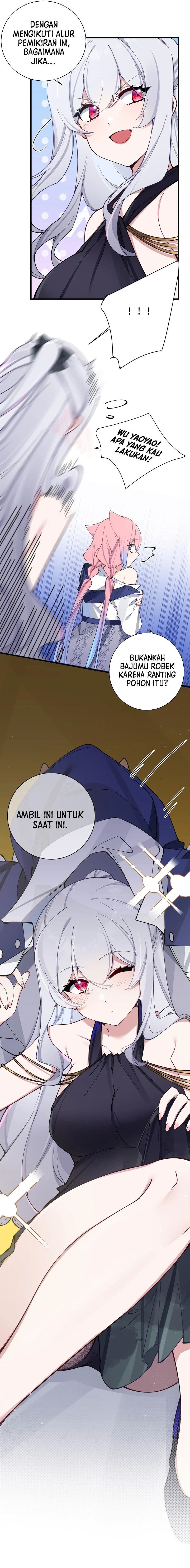 image-komik-my-fake-girlfriends-are-using-me-as-a-shield-chapter-74-9/12