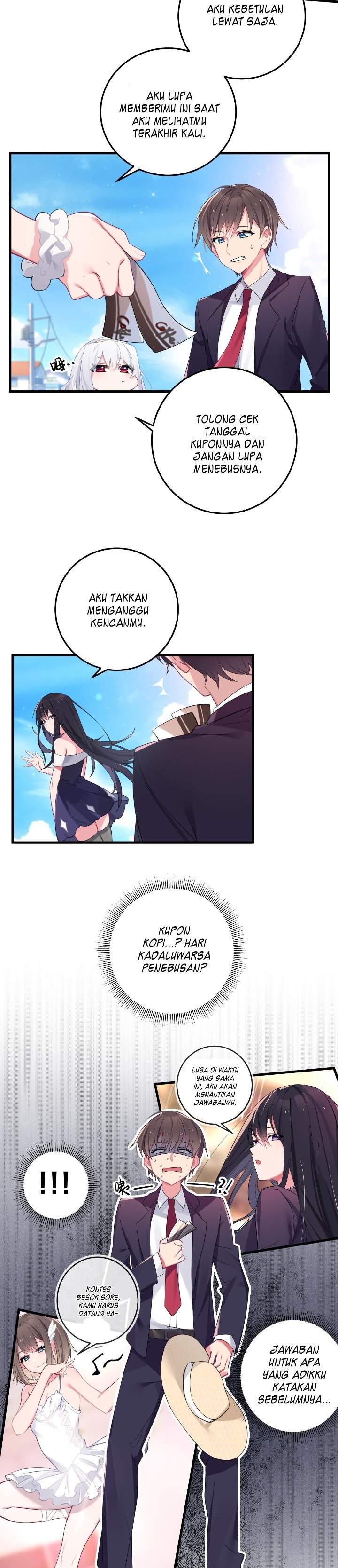 image-komik-my-fake-girlfriends-are-using-me-as-a-shield-chapter-8-1/16