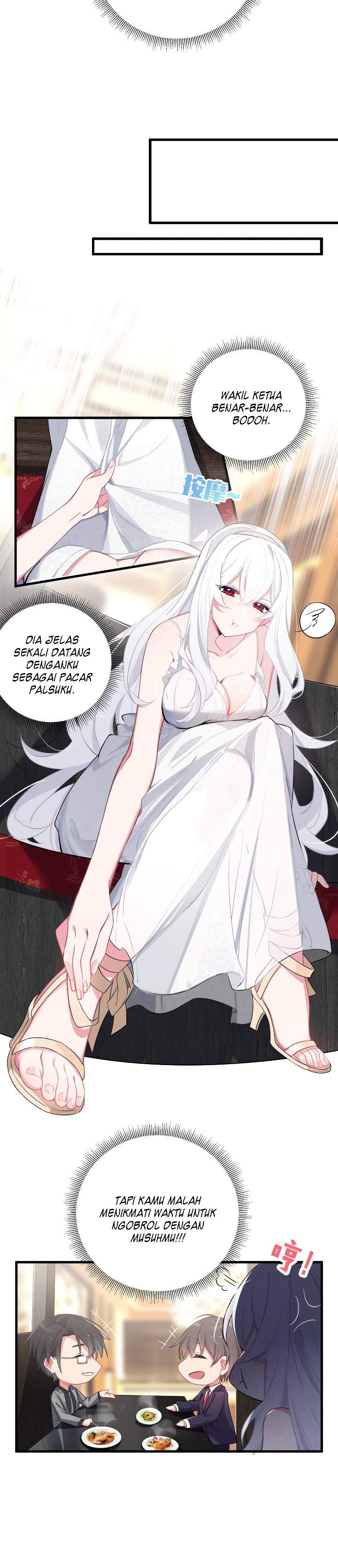 image-komik-my-fake-girlfriends-are-using-me-as-a-shield-chapter-8-6/16