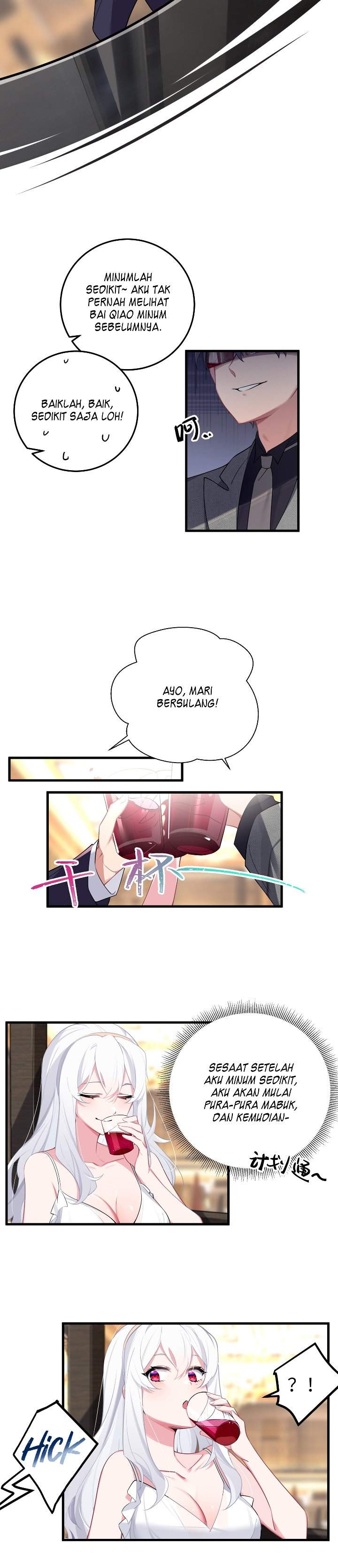 image-komik-my-fake-girlfriends-are-using-me-as-a-shield-chapter-8-11/16